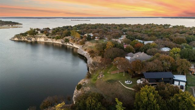 160 County Road 1731, Clifton, TX 76634