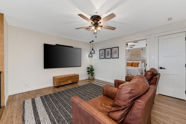 160 County Road 1731, Clifton, TX 76634