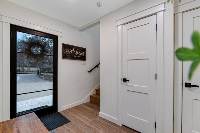 160 County Road 1731, Clifton, TX 76634