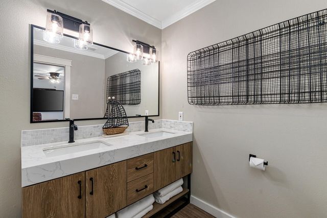 160 County Road 1731, Clifton, TX 76634