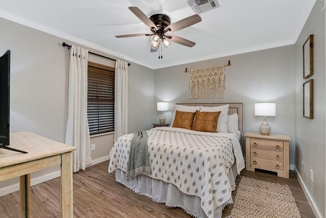 160 County Road 1731, Clifton, TX 76634