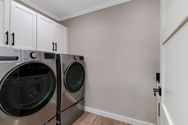 160 County Road 1731, Clifton, TX 76634