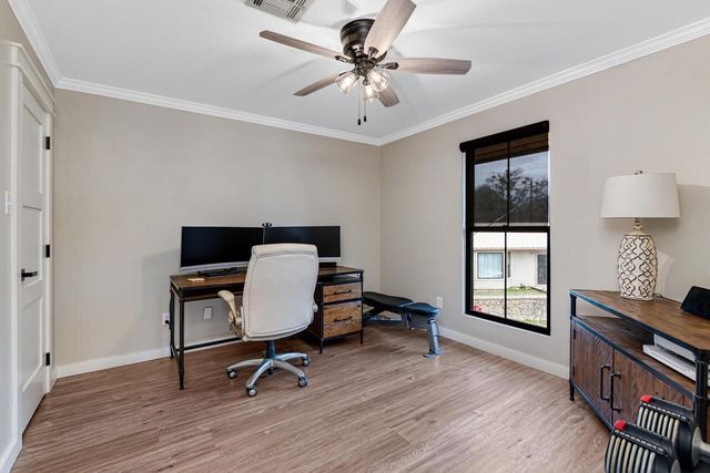 160 County Road 1731, Clifton, TX 76634