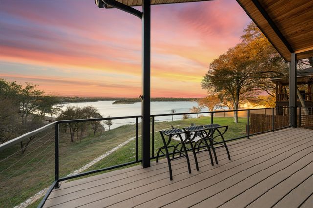 160 County Road 1731, Clifton, TX 76634