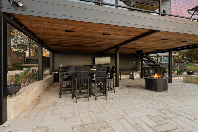 160 County Road 1731, Clifton, TX 76634