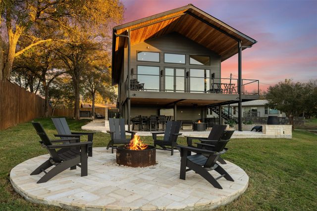 160 County Road 1731, Clifton, TX 76634