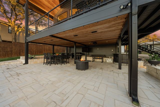 160 County Road 1731, Clifton, TX 76634