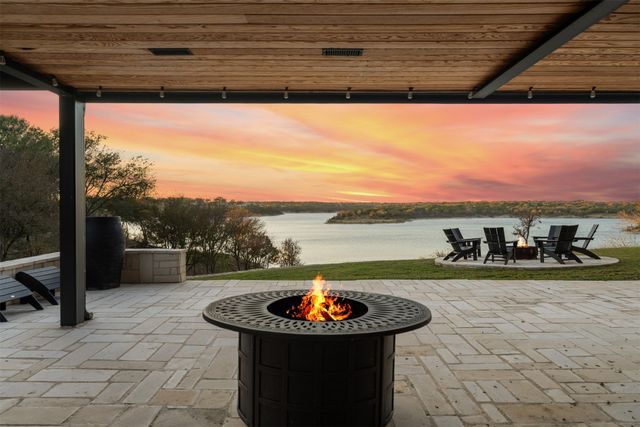 160 County Road 1731, Clifton, TX 76634