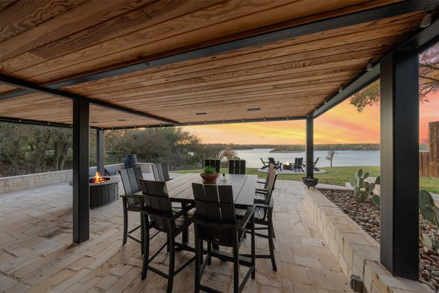 160 County Road 1731, Clifton, TX 76634