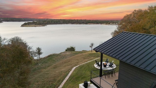 160 County Road 1731, Clifton, TX 76634