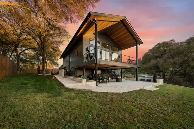 160 County Road 1731, Clifton, TX 76634