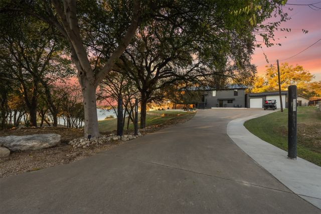 160 County Road 1731, Clifton, TX 76634