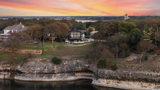 160 County Road 1731, Clifton, TX 76634