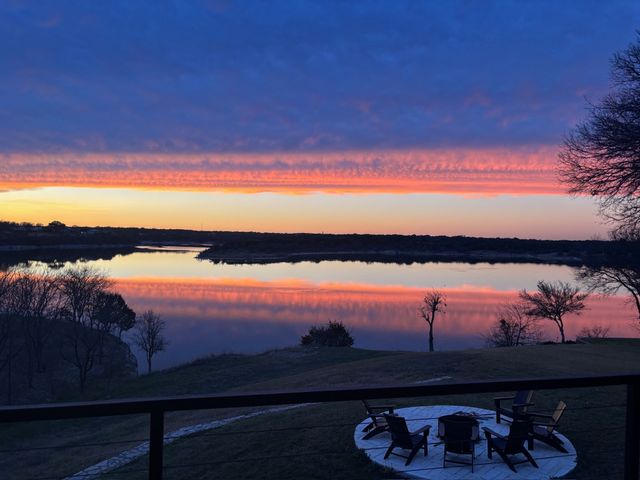 160 County Road 1731, Clifton, TX 76634