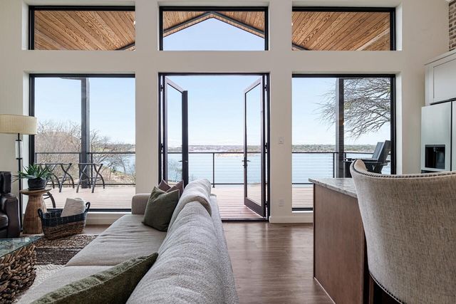 160 County Road 1731, Clifton, TX 76634