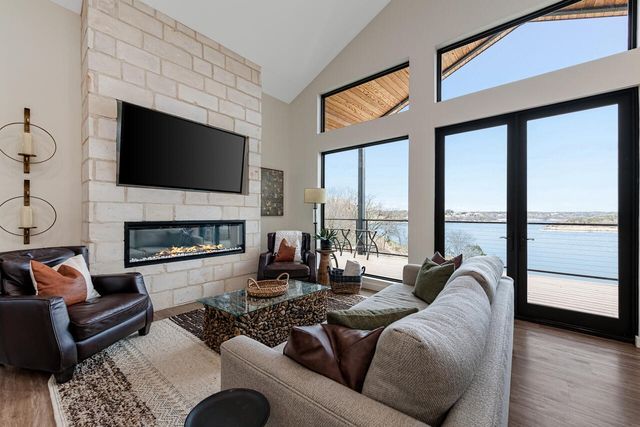 160 County Road 1731, Clifton, TX 76634