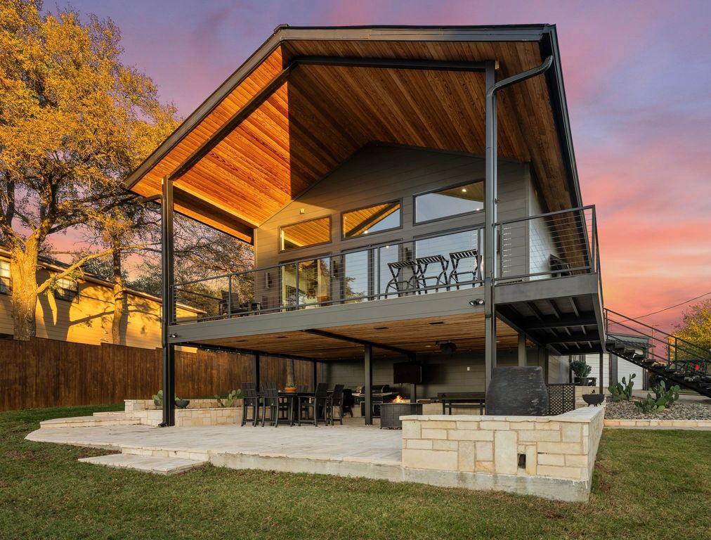 160 County Road 1731, Clifton, TX 76634