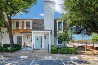 5949 Copperwood Lane 1158, Dallas, TX 75248