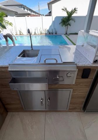 8119 NW 47th Ter, Doral, FL 33166