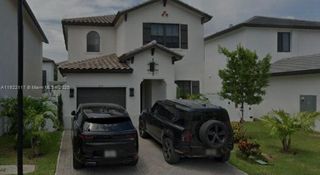 8119 NW 47th Ter, Doral, FL 33166