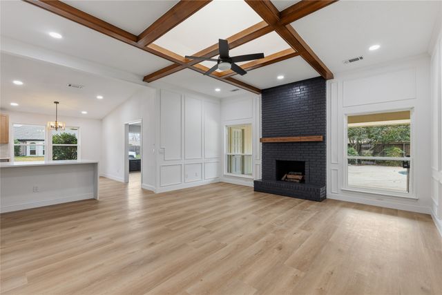 3944 Merriman Drive, Plano, TX 75074