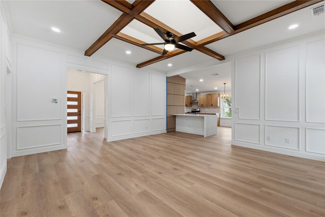 3944 Merriman Drive, Plano, TX 75074