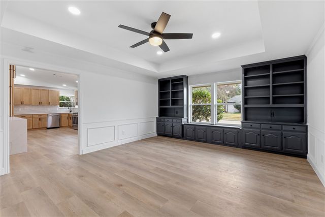 3944 Merriman Drive, Plano, TX 75074