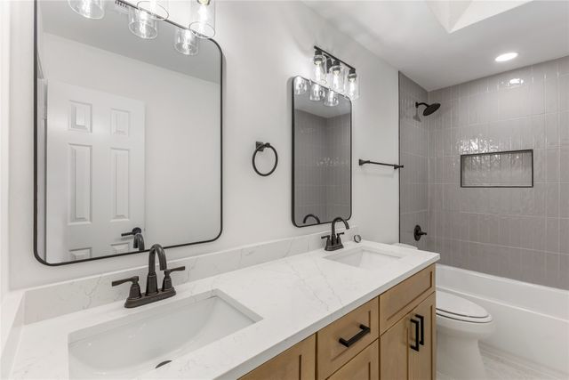 3944 Merriman Drive, Plano, TX 75074