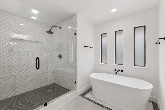 3944 Merriman Drive, Plano, TX 75074