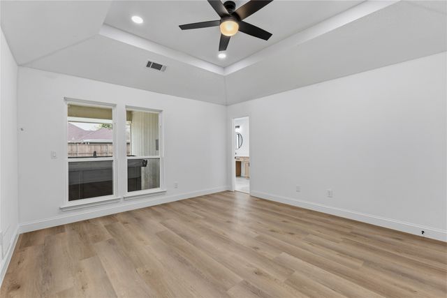 3944 Merriman Drive, Plano, TX 75074