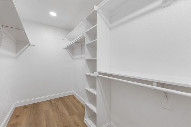 3944 Merriman Drive, Plano, TX 75074