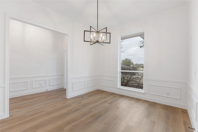 3944 Merriman Drive, Plano, TX 75074