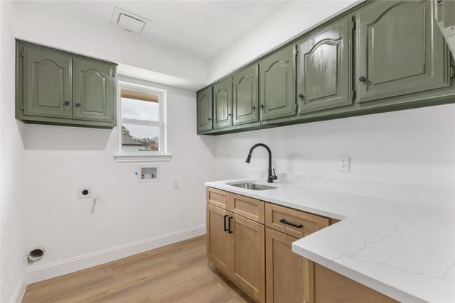 3944 Merriman Drive, Plano, TX 75074