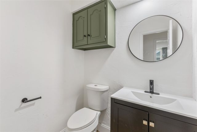 3944 Merriman Drive, Plano, TX 75074