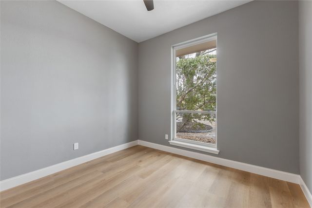 3944 Merriman Drive, Plano, TX 75074