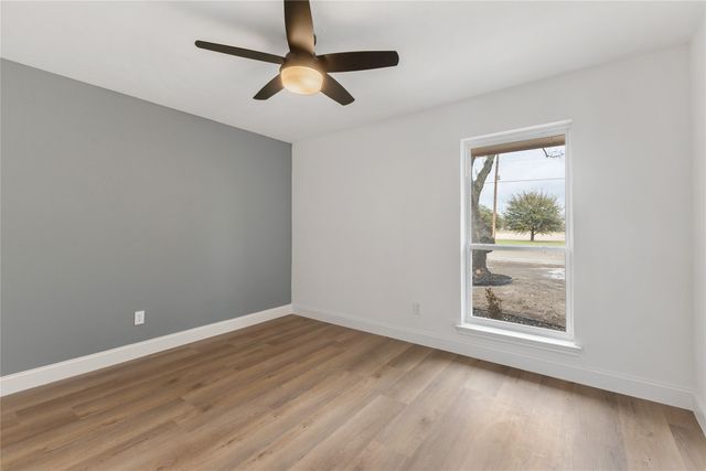 3944 Merriman Drive, Plano, TX 75074