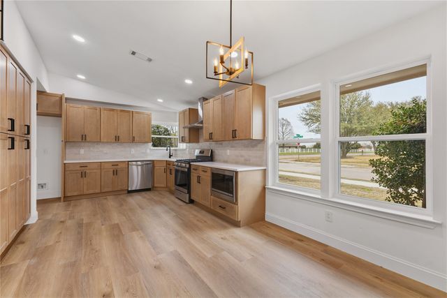 3944 Merriman Drive, Plano, TX 75074