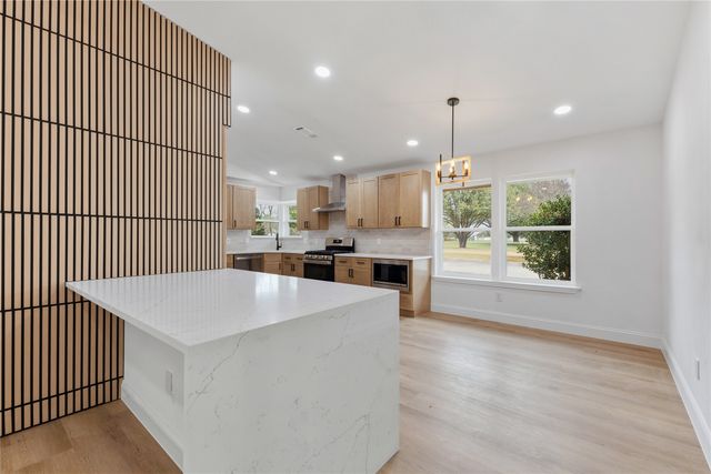 3944 Merriman Drive, Plano, TX 75074