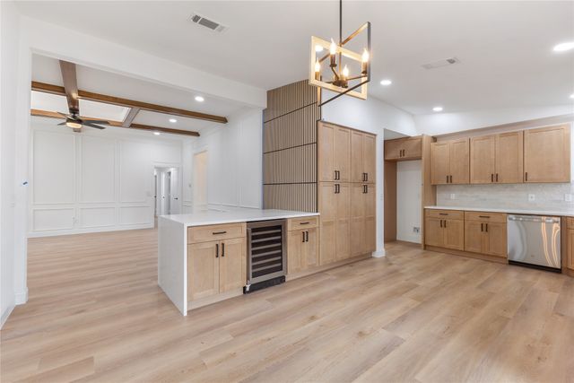 3944 Merriman Drive, Plano, TX 75074