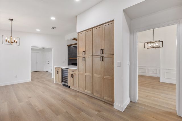 3944 Merriman Drive, Plano, TX 75074