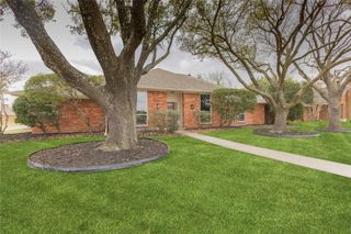 3944 Merriman Drive, Plano, TX 75074