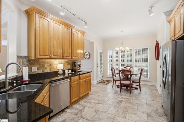 128 Mcphail Farms Circle, Anderson, SC 29621