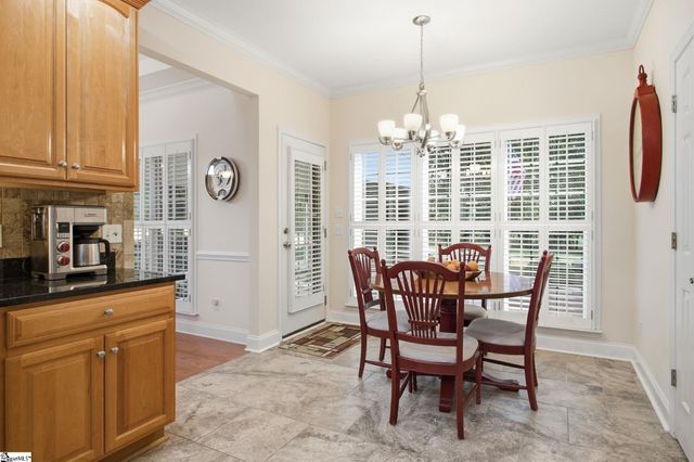 128 Mcphail Farms Circle, Anderson, SC 29621