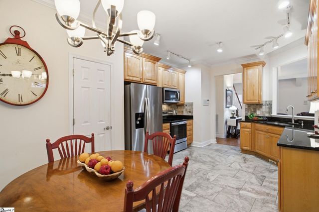128 Mcphail Farms Circle, Anderson, SC 29621