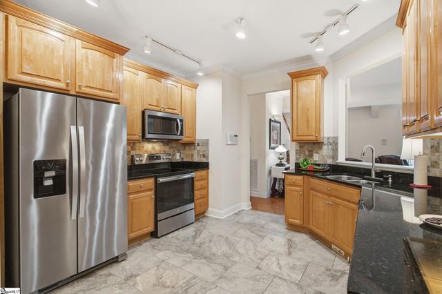 128 Mcphail Farms Circle, Anderson, SC 29621