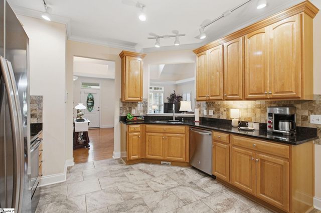 128 Mcphail Farms Circle, Anderson, SC 29621