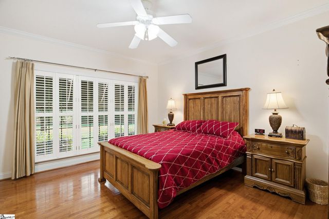 128 Mcphail Farms Circle, Anderson, SC 29621