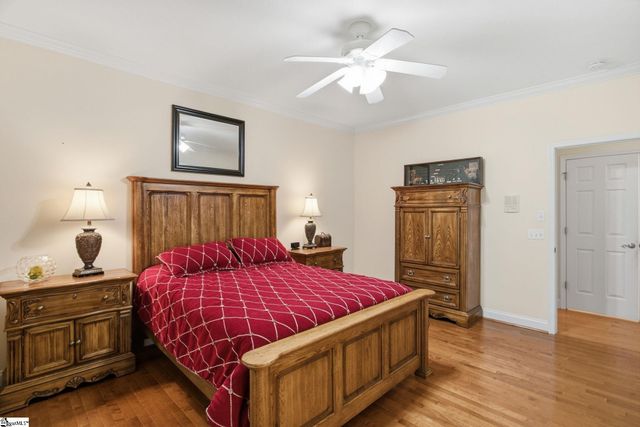 128 Mcphail Farms Circle, Anderson, SC 29621