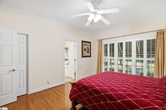 128 Mcphail Farms Circle, Anderson, SC 29621