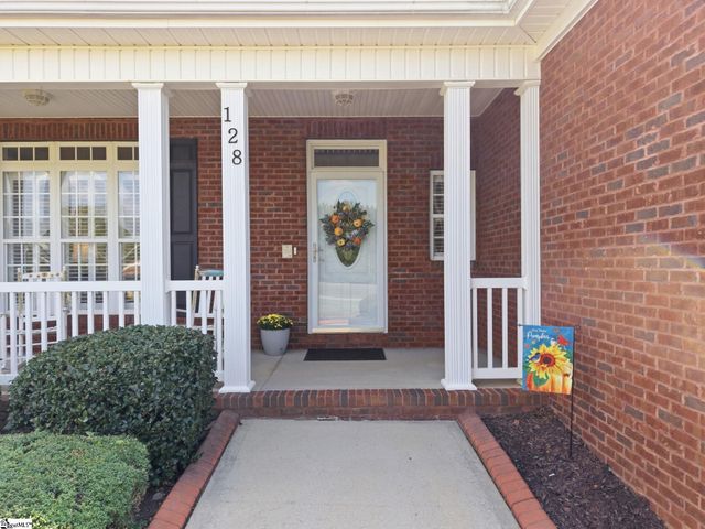 128 Mcphail Farms Circle, Anderson, SC 29621